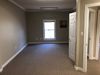 111 Windel Dr photo